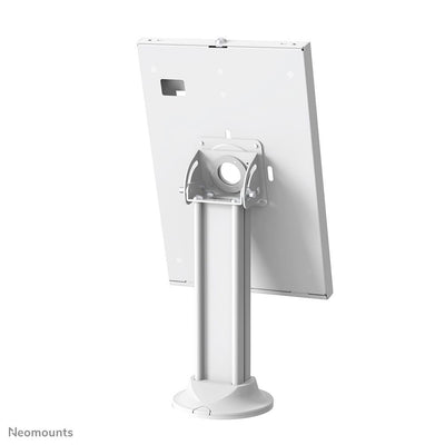 PORTA TABLET DA TAVOLO NEOMOUNTS [DS15-640WH1]
