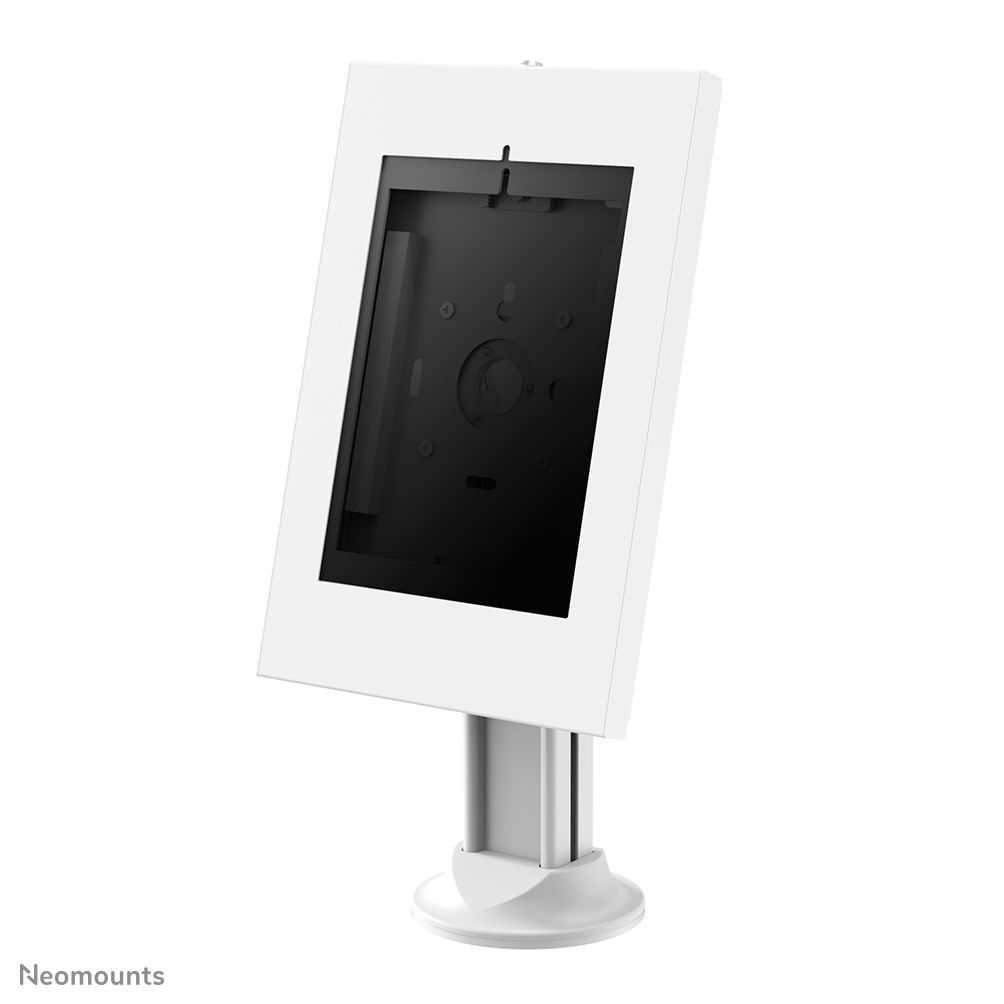 PORTA TABLET DA TAVOLO NEOMOUNTS [DS15-640WH1]