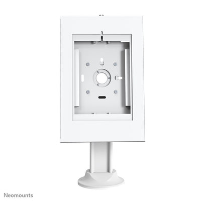 PORTA TABLET DA TAVOLO NEOMOUNTS [DS15-640WH1]