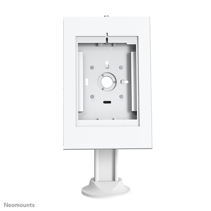 PORTA TABLET DA TAVOLO NEOMOUNTS [DS15-640WH1]