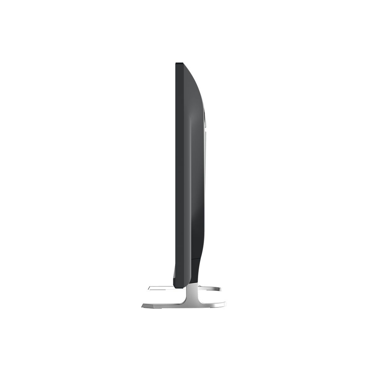 EIZO FlexScan EV4340X-BK LED display 108 cm (42.5") 3840 x 2160 Pixel 4K Ultra HD Nero [EV4340X-BK]