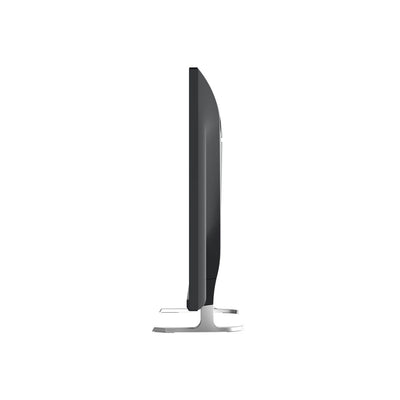 EIZO FlexScan EV4340X-BK LED display 108 cm (42.5") 3840 x 2160 Pixel 4K Ultra HD Nero [EV4340X-BK]