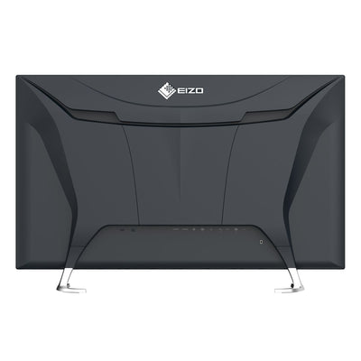 EIZO FlexScan EV4340X-BK LED display 108 cm (42.5") 3840 x 2160 Pixel 4K Ultra HD Nero [EV4340X-BK]