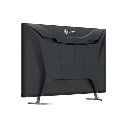 EIZO FlexScan EV4340X-BK LED display 108 cm (42.5") 3840 x 2160 Pixel 4K Ultra HD Nero [EV4340X-BK]