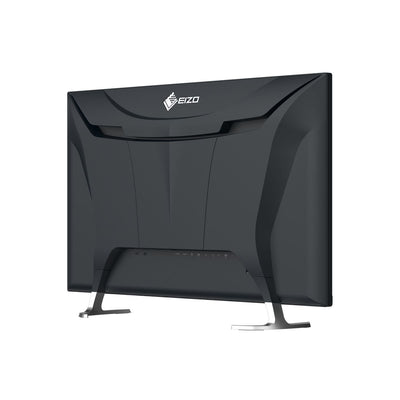 EIZO FlexScan EV4340X-BK Monitor PC 108 cm (42.5") 3840 x 2160 Pixel 4K Ultra HD LCD Nero [EV4340X-BK]