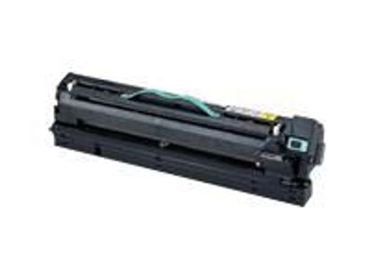 DRUM UNIT HL 3260N - 60K (1PZ.) [DR1200]