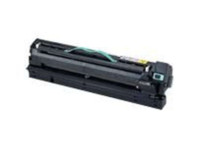DRUM UNIT HL 3260N - 60K (1PZ.) [DR1200]