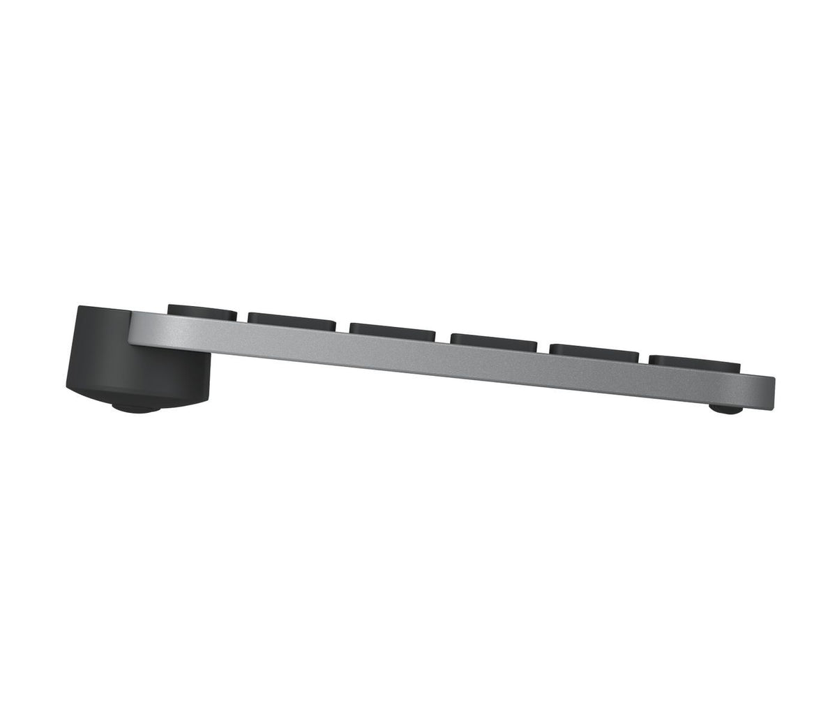 Logitech MX Keys Mini For Business [920-010602]