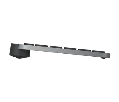 Logitech MX Keys Mini For Business [920-010602]