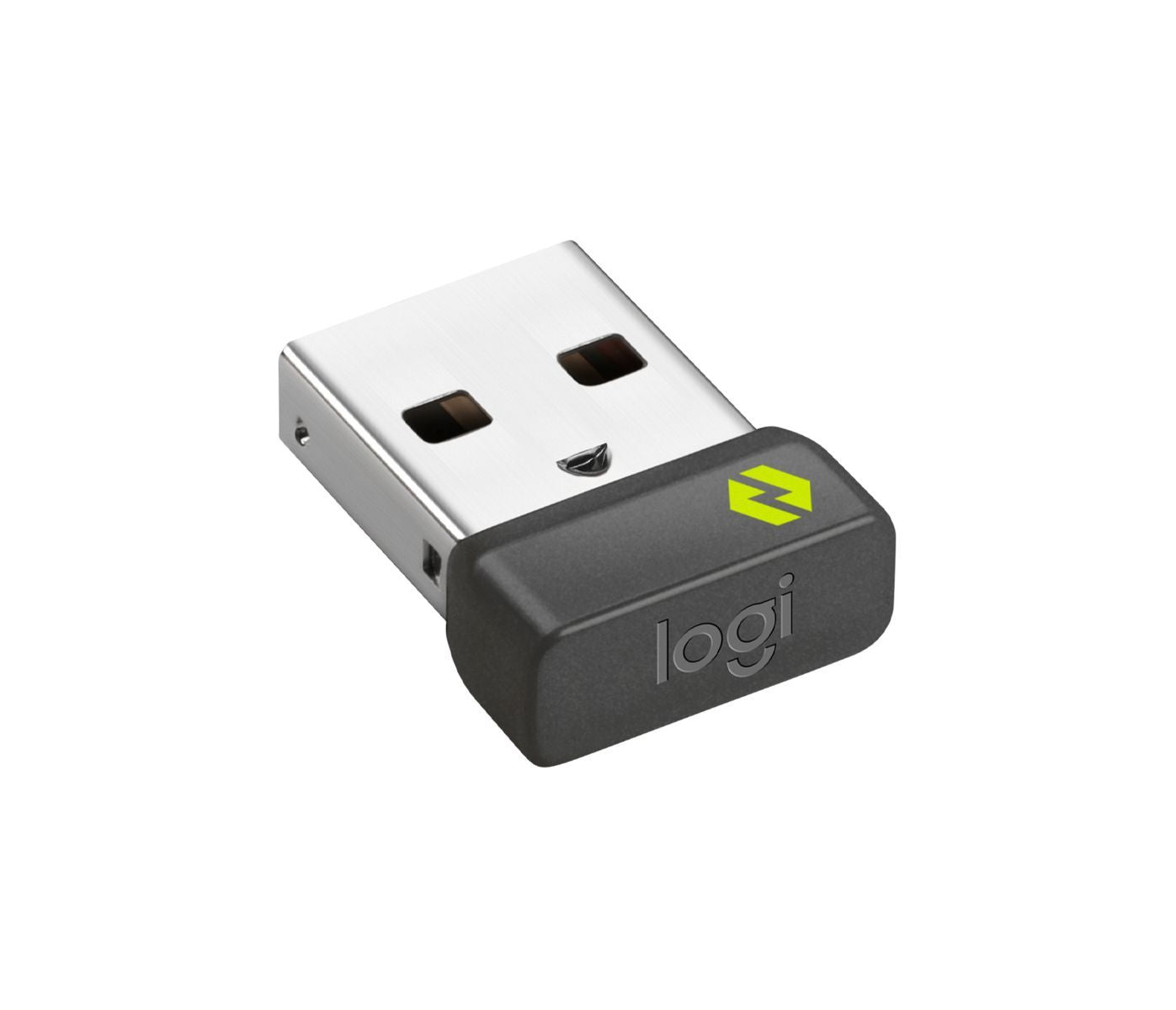 Logitech MX Keys Mini For Business [920-010602]