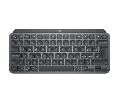 Logitech MX Keys Mini For Business [920-010602]