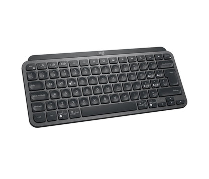 Logitech MX Keys Mini For Business [920-010602]