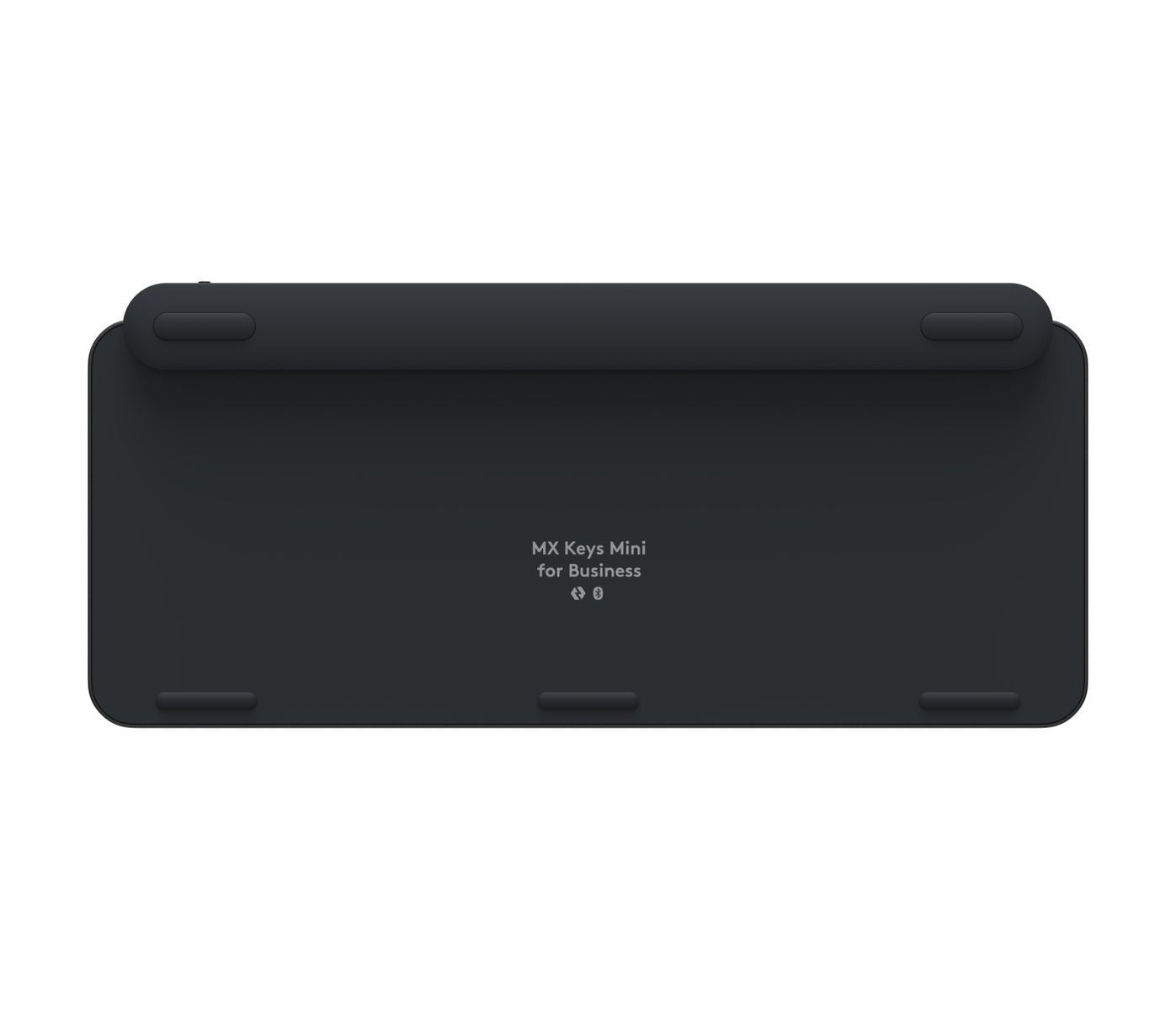 Logitech MX Keys Mini For Business [920-010602]