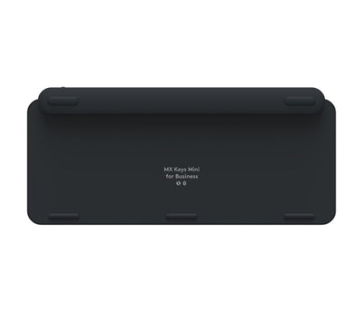 Logitech MX Keys Mini For Business [920-010602]