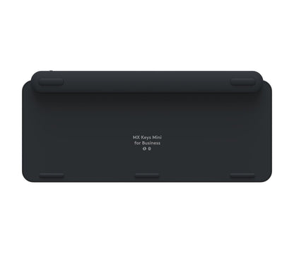 Logitech MX Keys Mini For Business [920-010602]