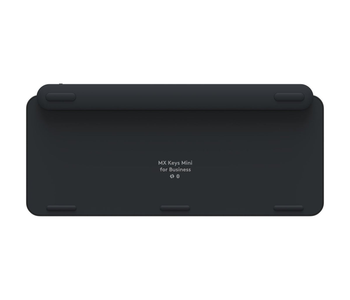 Logitech MX Keys Mini For Business [920-010602]