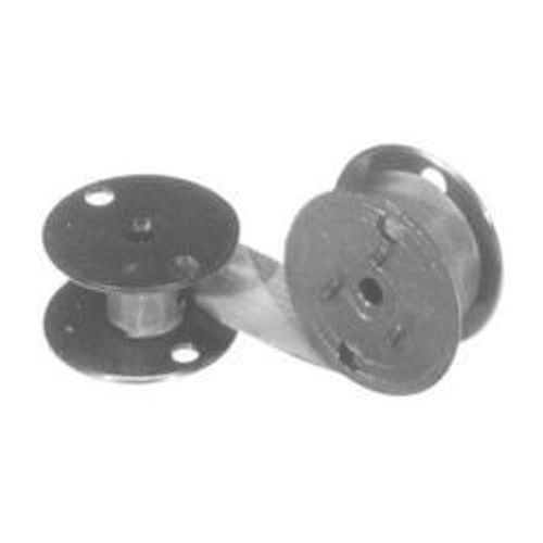 Olivetti 80406 nastro per stampante [80406]