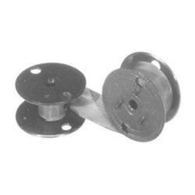 Olivetti 80406 nastro per stampante [80406]
