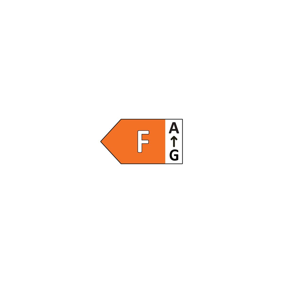 Philips E Line 275E2FAE/00 Monitor PC 68,6 cm (27") 2560 x 1440 Pixel Quad HD LED Nero [275E2FAE/00]