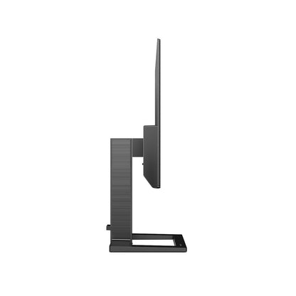 Philips E Line 275E2FAE/00 Monitor PC 68,6 cm (27") 2560 x 1440 Pixel Quad HD LED Nero [275E2FAE/00]