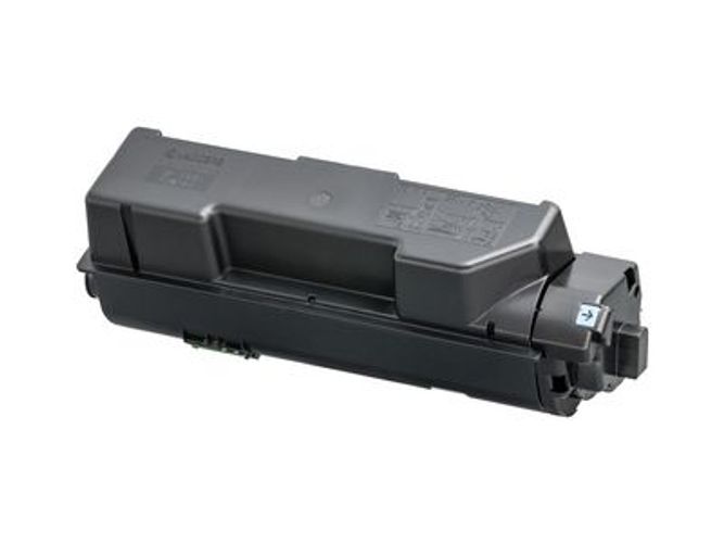 KYOCERA TK-1160 cartuccia toner 1 pz Originale Nero [1T02RY0NL0]