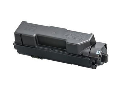 KYOCERA TK-1160 cartuccia toner 1 pz Originale Nero [1T02RY0NL0]