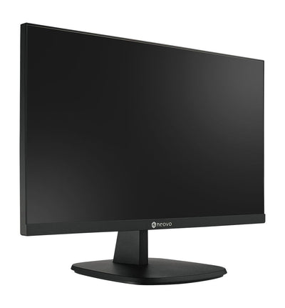 AG Neovo SC-2402 monitor di sorveglianza Monitor CCTV 61 cm (24") 1920 x 1080 Pixel [SC-2402]