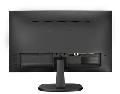 AG Neovo SC-2402 monitor di sorveglianza Monitor CCTV 61 cm (24") 1920 x 1080 Pixel [SC-2402]