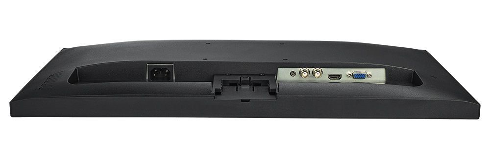 AG Neovo SC-2402 monitor di sorveglianza Monitor CCTV 61 cm (24") 1920 x 1080 Pixel [SC-2402]