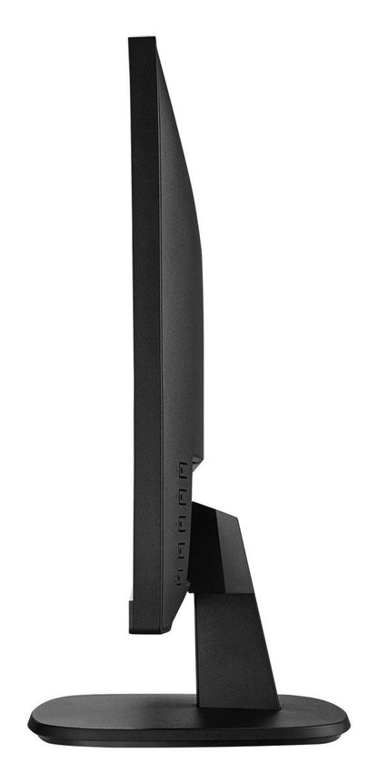 AG Neovo SC-2402 monitor di sorveglianza Monitor CCTV 61 cm (24") 1920 x 1080 Pixel [SC-2402]