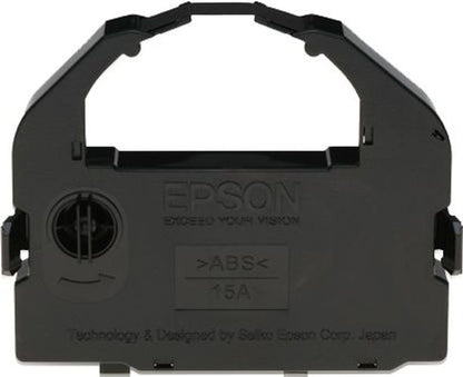 Epson Nastro Nero [C13S015262]