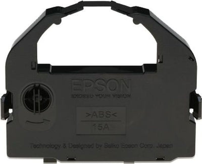 Epson Nastro Nero [C13S015262]