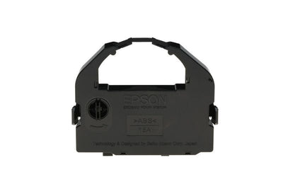 Epson Nastro Nero [C13S015262]