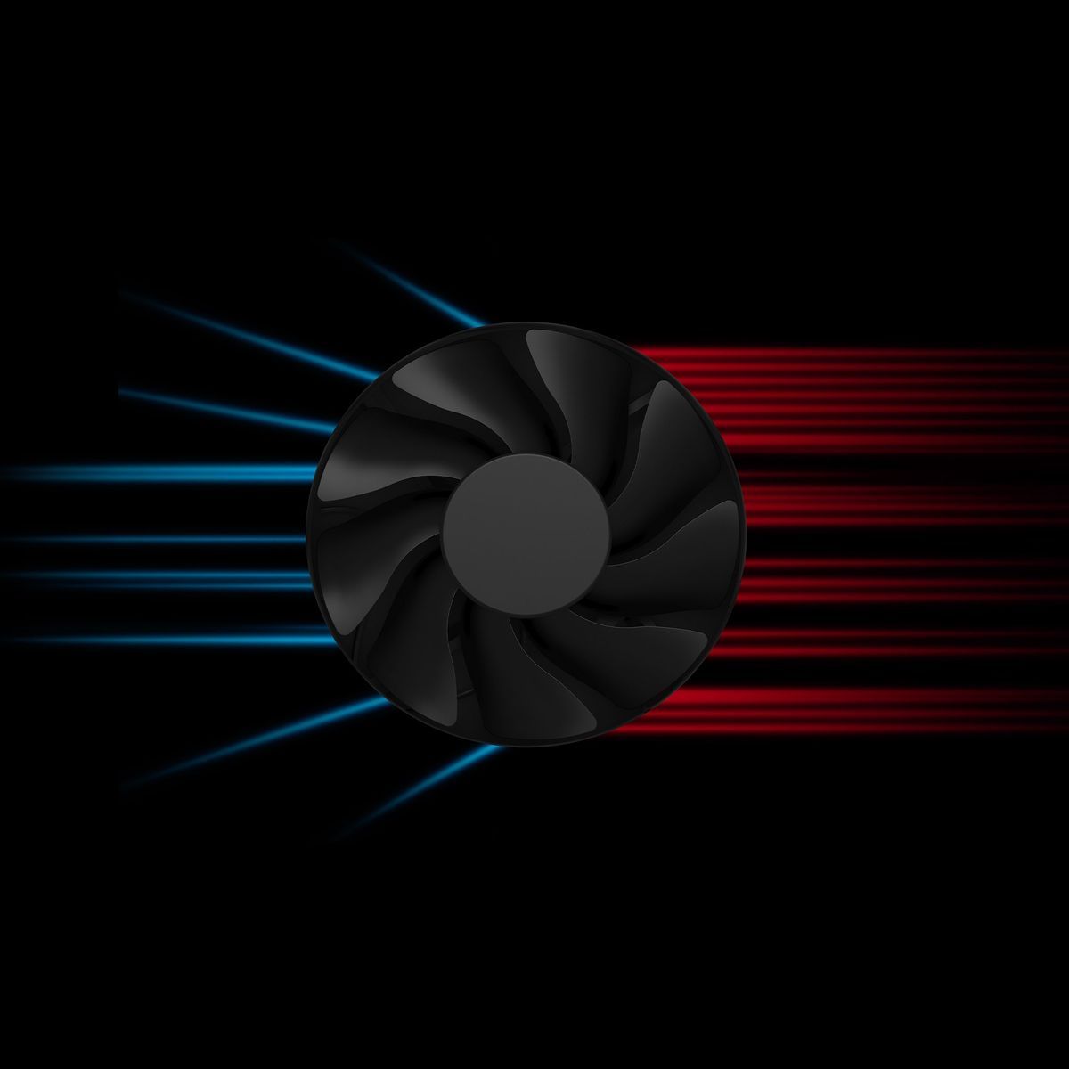 HP Z2 G9 Intel Core i7 i7-14700 32 GB DDR5-SDRAM 512 GB SSD Windows 11 Pro Mini PC Stazione di lavoro Nero [996M3ET#ABZ]