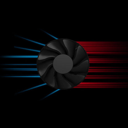 HP Z2 G9 Intel Core i7 i7-14700 32 GB DDR5-SDRAM 512 GB SSD Windows 11 Pro Mini PC Stazione di lavoro Nero [996M3ET#ABZ]