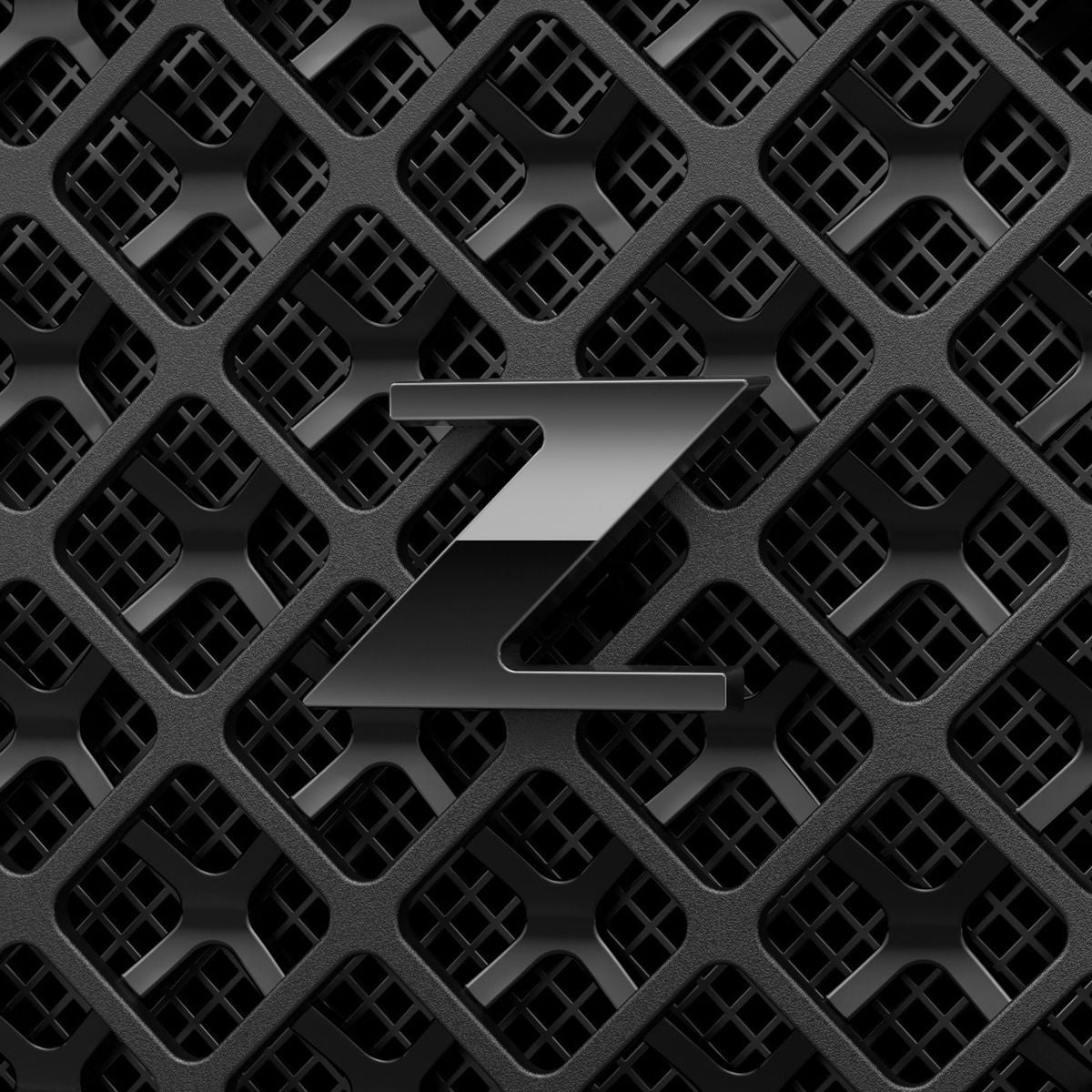 HP Z2 G9 Intel Core i7 i7-14700 32 GB DDR5-SDRAM 512 GB SSD Windows 11 Pro Mini PC Stazione di lavoro Nero [996M3ET#ABZ]