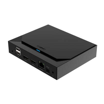 64CH VIDEO DECODER [SPD-152]