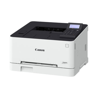 Canon i-SENSYS LBP631CW A colori 1200 x 1200 DPI A4 Wi-Fi [5159C004]