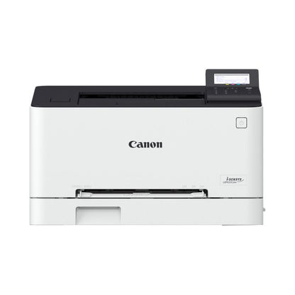 Canon i-SENSYS LBP631CW A colori 1200 x 1200 DPI A4 Wi-Fi [5159C004]