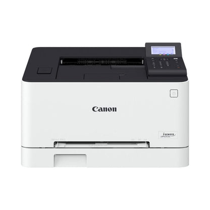Canon i-SENSYS LBP631CW A colori 1200 x 1200 DPI A4 Wi-Fi [5159C004]