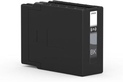 Epson WorkForce Pro EM-C7100/EP-C7000 Series Ink XXL Black [C13T14B140]