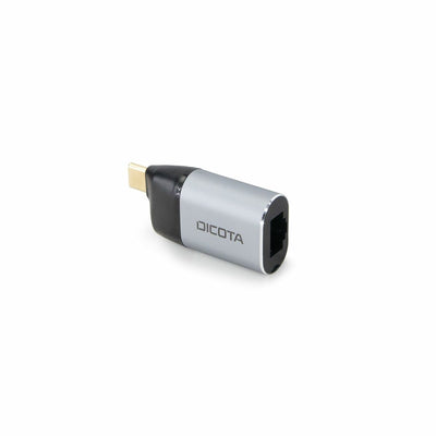 DICOTA D32048 scheda di interfaccia e adattatore RJ-45 [D32048]