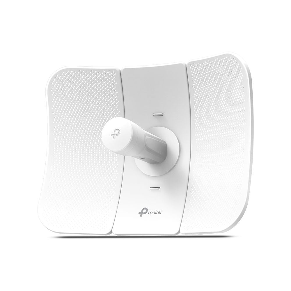 TP-Link CPE710 antenna di rete Antenna direzionale PoE/LAN 23 dBi [CPE710]