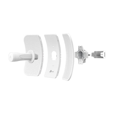 TP-Link CPE710 antenna di rete Antenna direzionale PoE/LAN 23 dBi [CPE710]