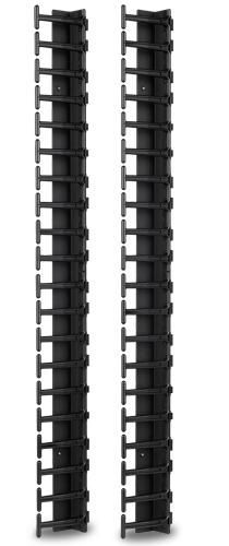APC AR7721 porta accessori [AR7721]