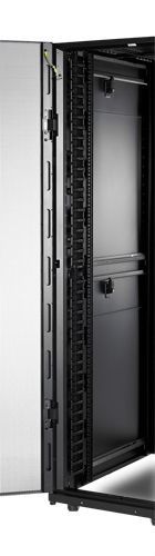 APC AR7721 porta accessori [AR7721]