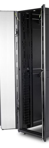 APC AR7721 porta accessori [AR7721]