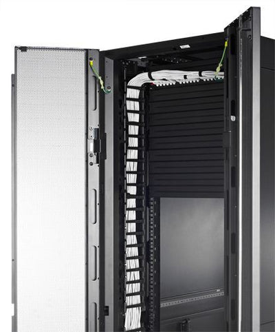 APC AR7721 porta accessori [AR7721]