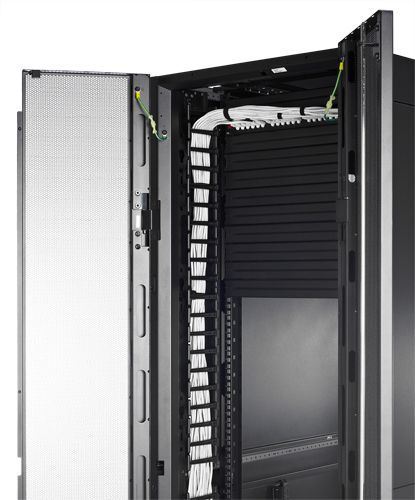 APC AR7721 porta accessori [AR7721]