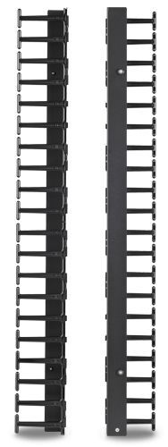 APC AR7721 porta accessori [AR7721]